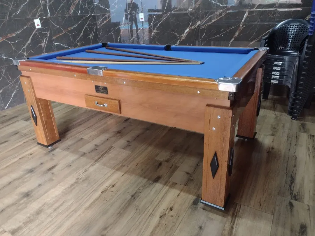 Mais uma mesa entregue!!!
Mesa modelo residencial de gaveta!!
O modelo campeão de vendas!!
Muito obr